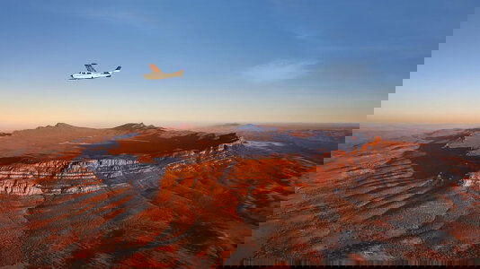 South Australia Tours Tours)