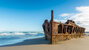 K'gari (Fraser Island)