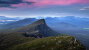 Grampians National Park