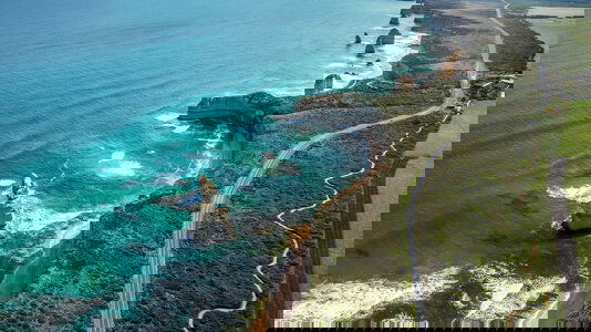 Victoria Tours Trips)