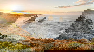 Great Ocean Road Trips