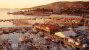 Hobart