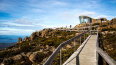 7 Day Tasmania Cruise (Celebrity Cruises)