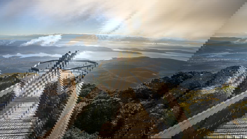 Southern Australia Explorer