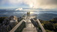 19 Day New Zealand Wonders with Auckland & Huka Lodge - Cruise & Land Journey (Scenic)