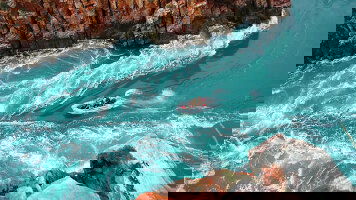 Globus Australia & New Zealand Tours