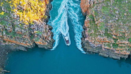 <a class="u-link fw-600" href="/cruises/kimberley">Explore the Kimberley Coast</a>