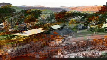 Quality Accommodation