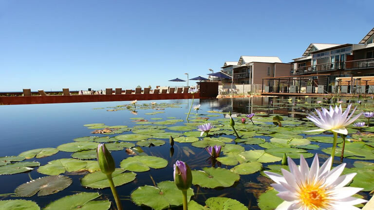 Pilbara & West Coast Expedition