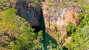 Kakadu National Park