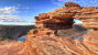 Kalbarri National Park