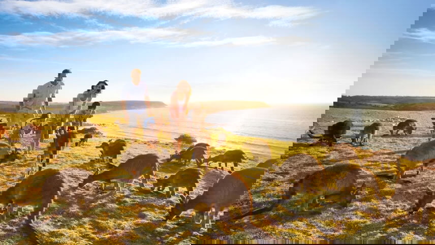 Kangaroo Island