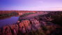 Kimberley Region