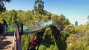 Kings Park Botanic Gardens