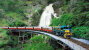 Kuranda Scenic Railway