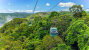 Kuranda Skyrail Rainforest Cableway