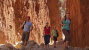 MacDonnell Ranges