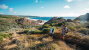 Margaret River