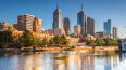 10 Day Australia Wine & Tasmania (Celebrity Cruises)