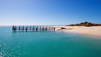 14 Day Wonders of the South West (Travelmarvel)