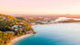 Noosa