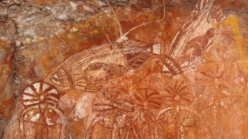 2 Day Kakadu & Arnhem Land (AAT Kings)