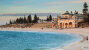 Perth