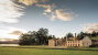 Port Arthur