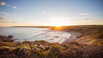 11 Day Melbourne to Sydney (Silversea)