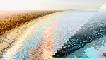 Carnival Aussie Cruises