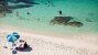 Rottnest Island