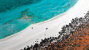 Shark Bay