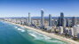 Surfers Paradise (Gold Coast)