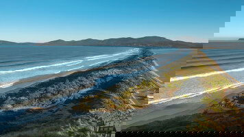 11 Day Tasmania Coastal Discovery (APT)