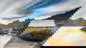 Small Group Tours Tours