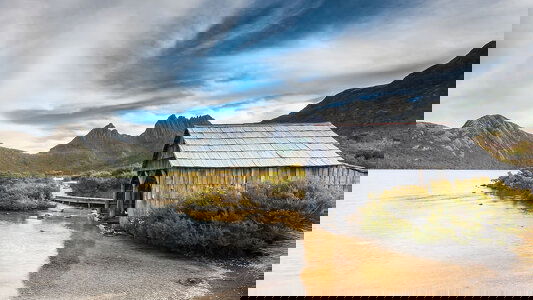 Tasmania Tours Tours)