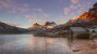 Cradle Mountain National Park