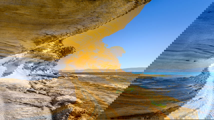 Tasmania Wilderness Escape