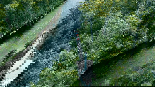 Travelmarvel Land Journeys