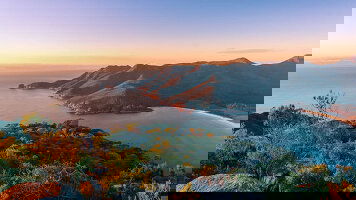 AAT Kings Tasmania Tours