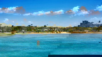 18 Day An Escapade in the Heart of Melanesia (Ponant)