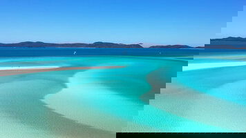 52 Day Oceania & Asian Empires (Oceania)