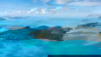 50 Day Yokohama To Miami (Cunard)