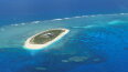 7 Day Great Barrier Reef from Brisbane (Carnival)