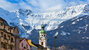 Innsbruck