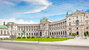Hofburg