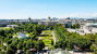Ringstrasse