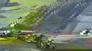 Central Europe Tours Tours