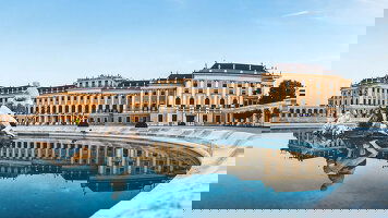 14 Day The Best of Eastern Europe (G Adventures)