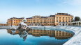8 Day Danube - Budapest New Year's (Celebrity Cruises)